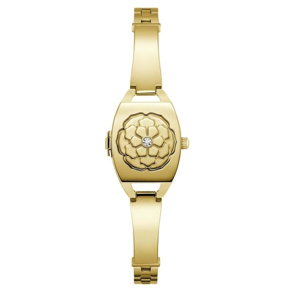 Guess GUGW1043L2 Kol Saati