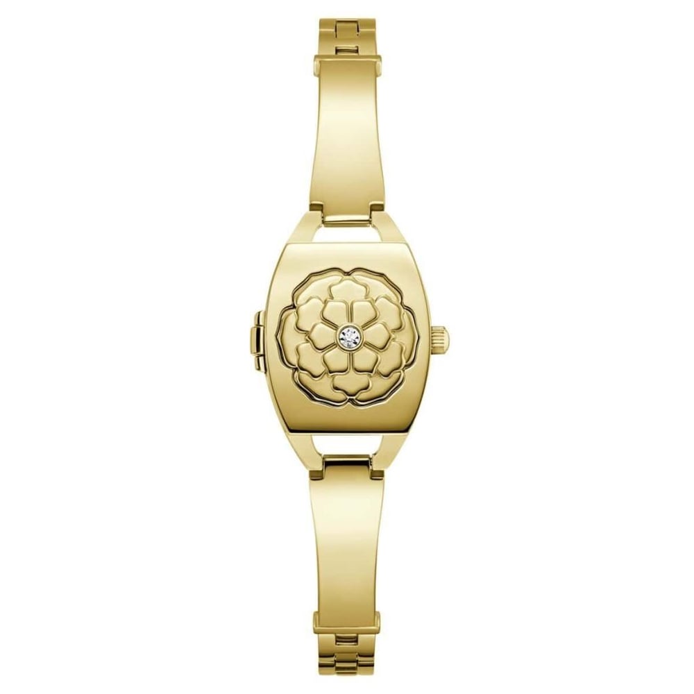 Guess GUGW1043L2 Kol Saati