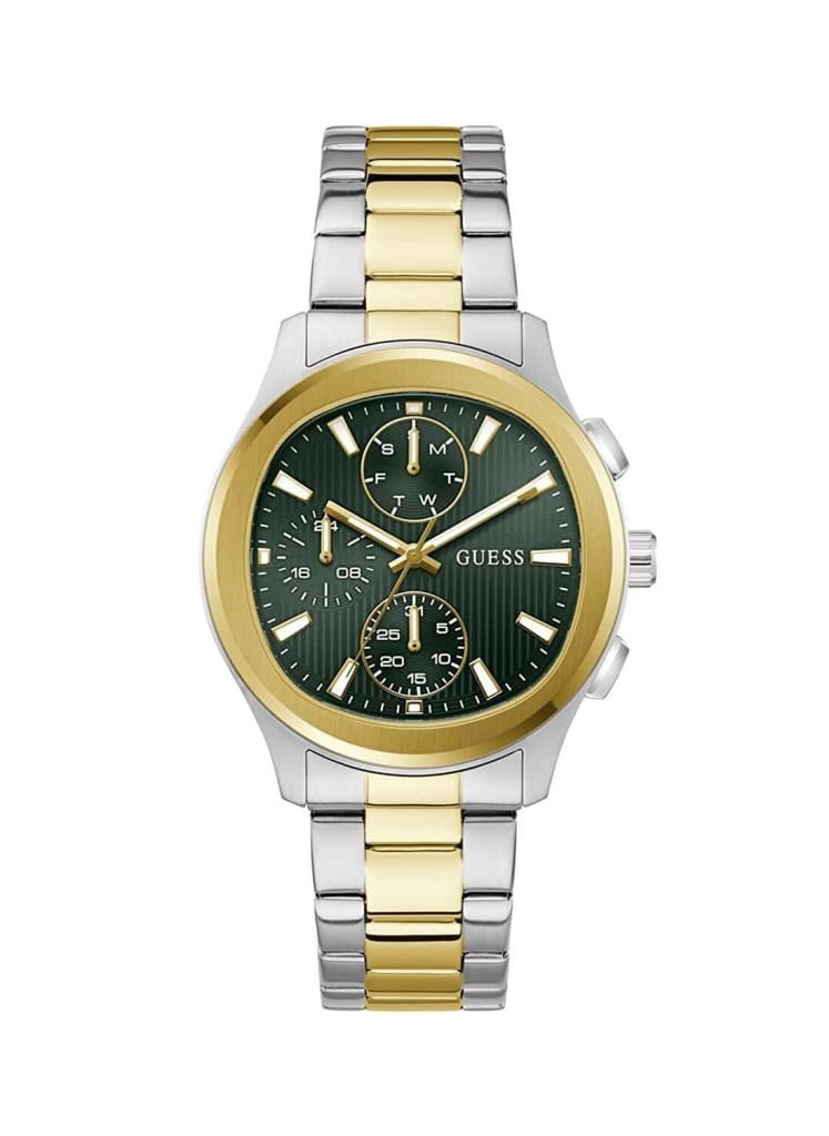 Guess GUGW1048G4 Kol Saati