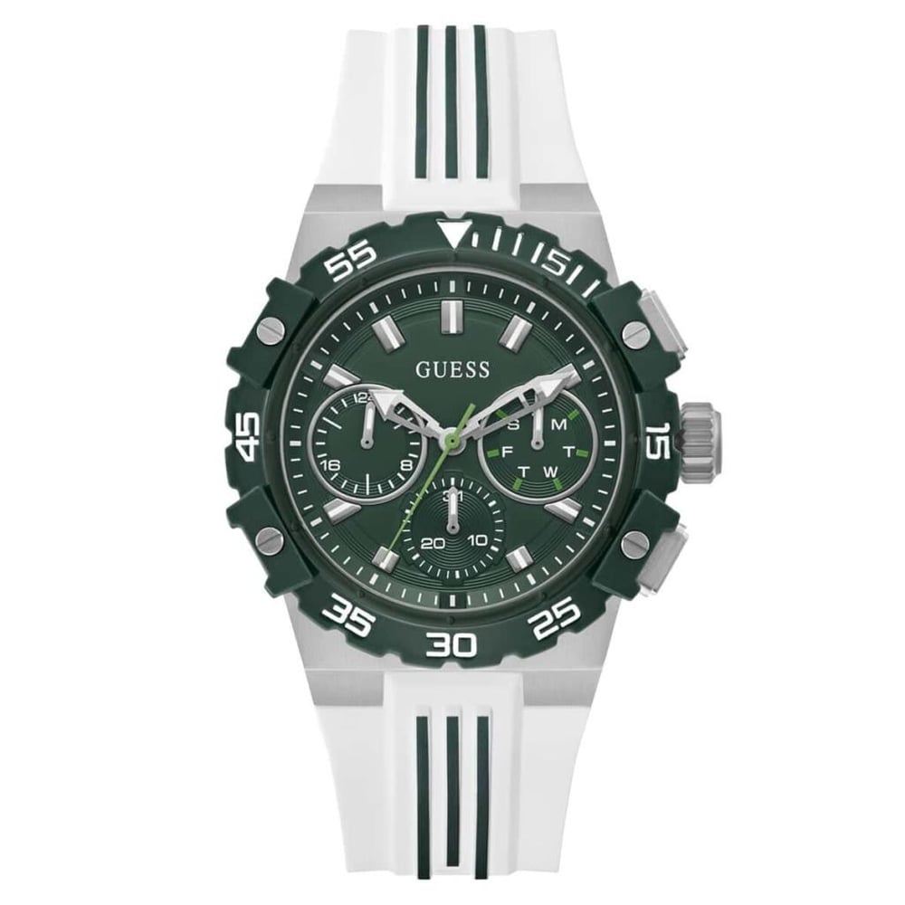 Guess GUGW1059G1 Kol Saati