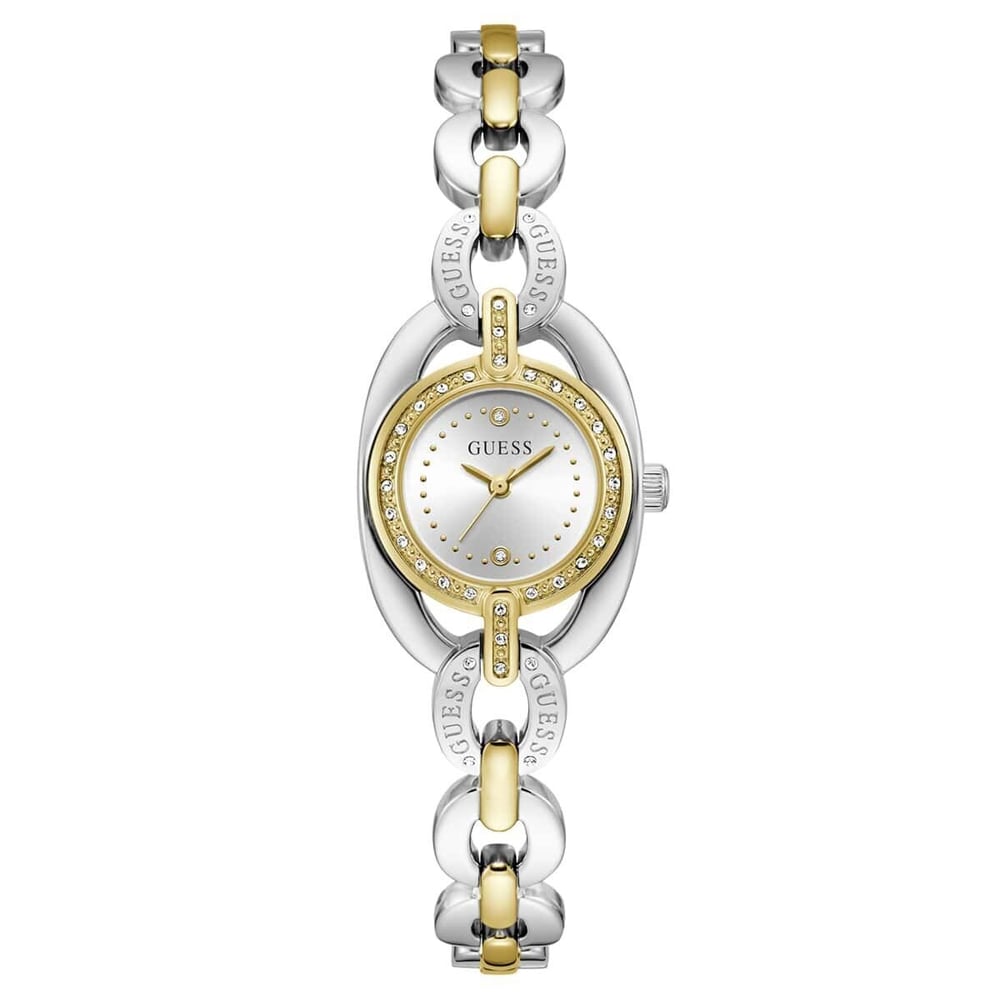 Guess GUGW1082L3 Kol Saati