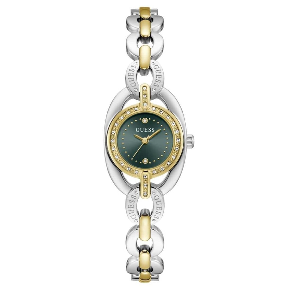 Guess GUGW1082L7 Kol Saati