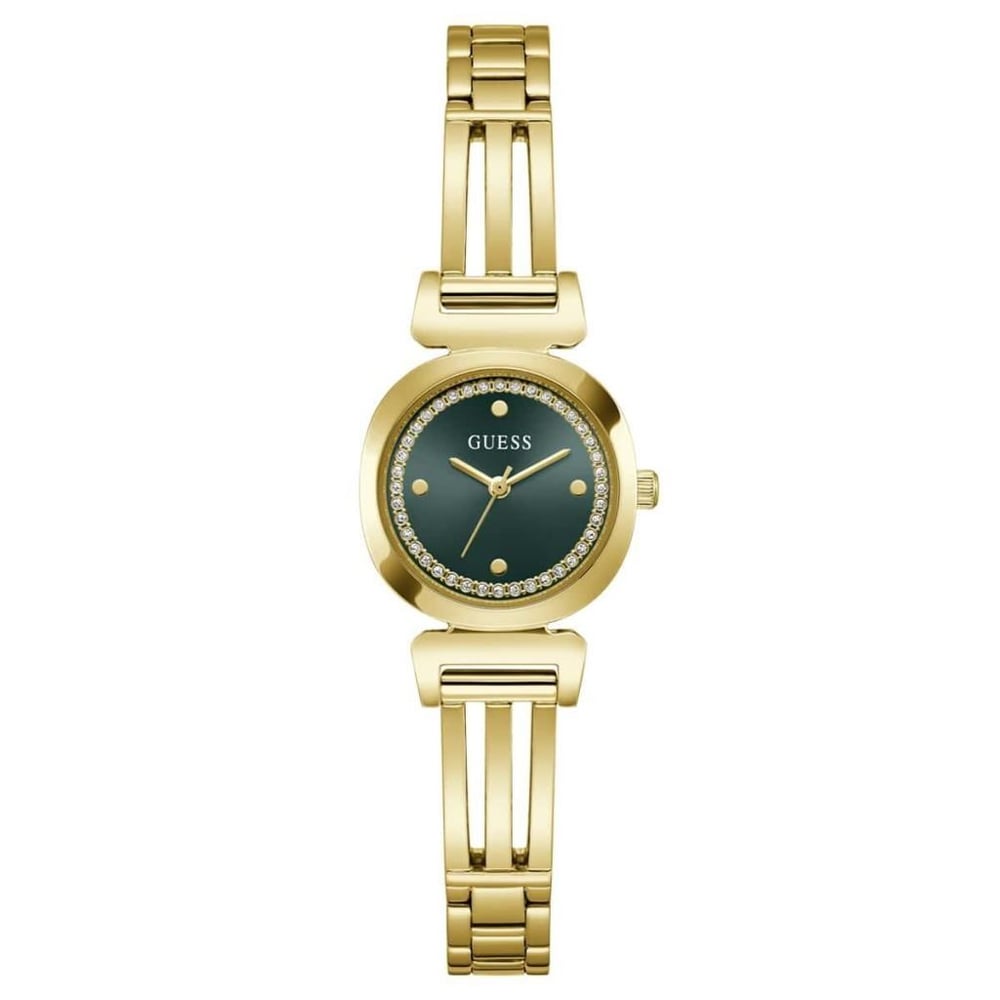 Guess GUGW1083L7 Kol Saati
