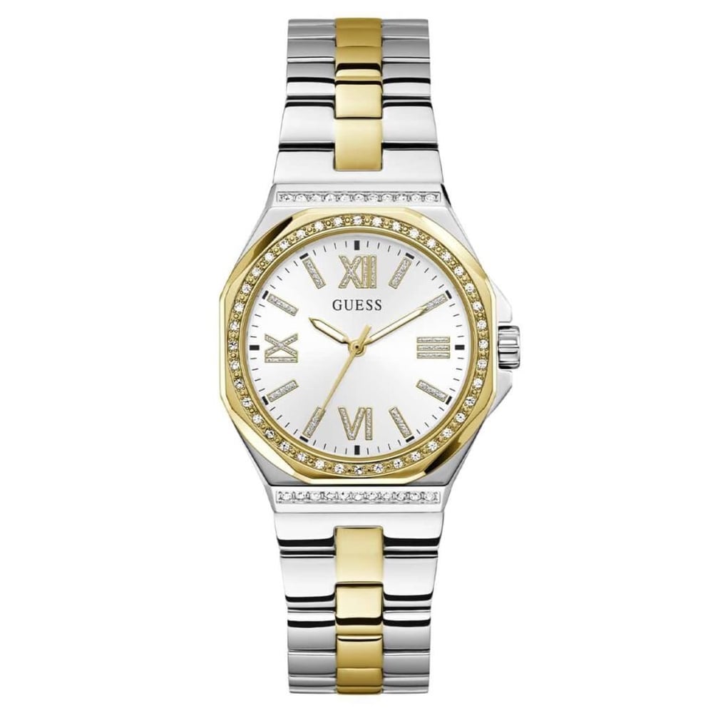 Guess GUGW1095L3 Kol Saati