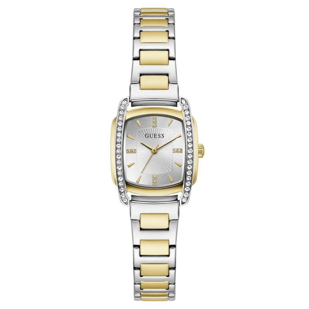 Guess GUGW1096L3 Kol Saati