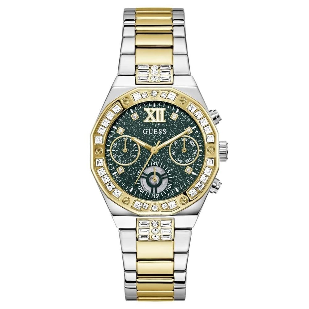 Guess GUGW1116L3 Kol Saati