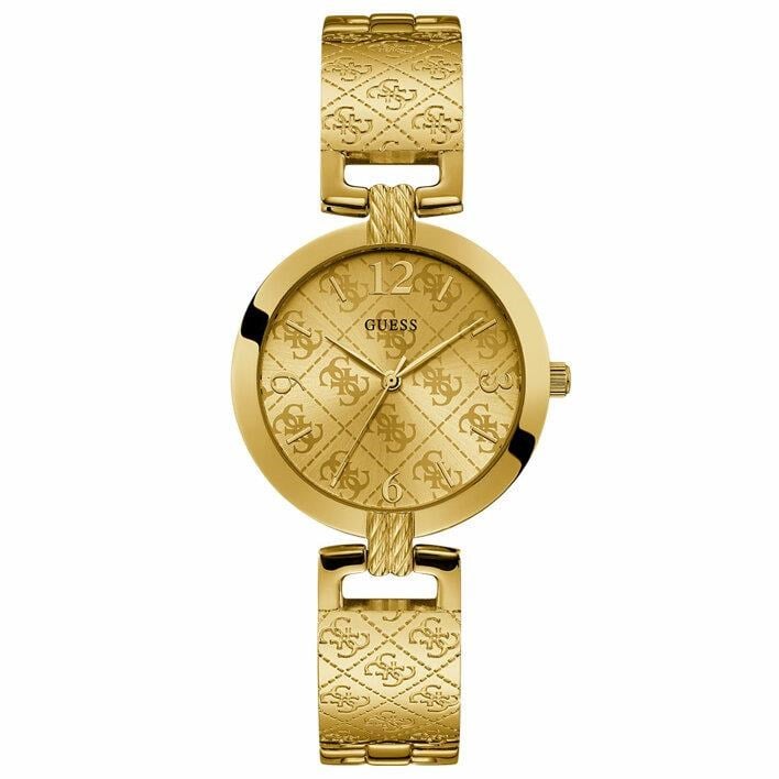 Guess GUGW1228L2 Kol Saati