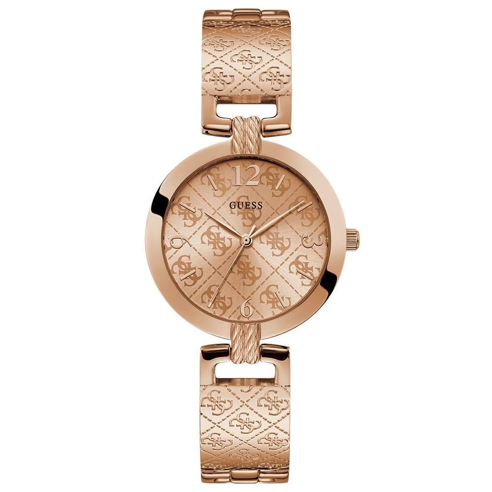 Guess GUGW1228L3 Kol Saati