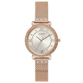 Guess GUGW1289L3 Kol Saati