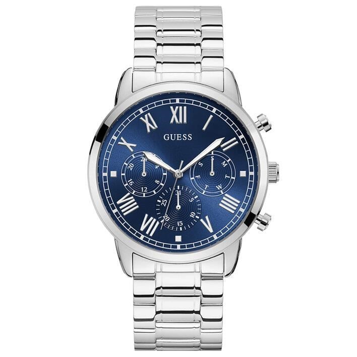 Guess GUGW1309G1 Kol Saati