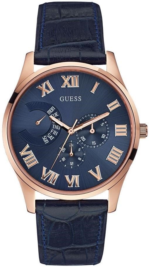 Guess GUW0608G2 Kol Saati