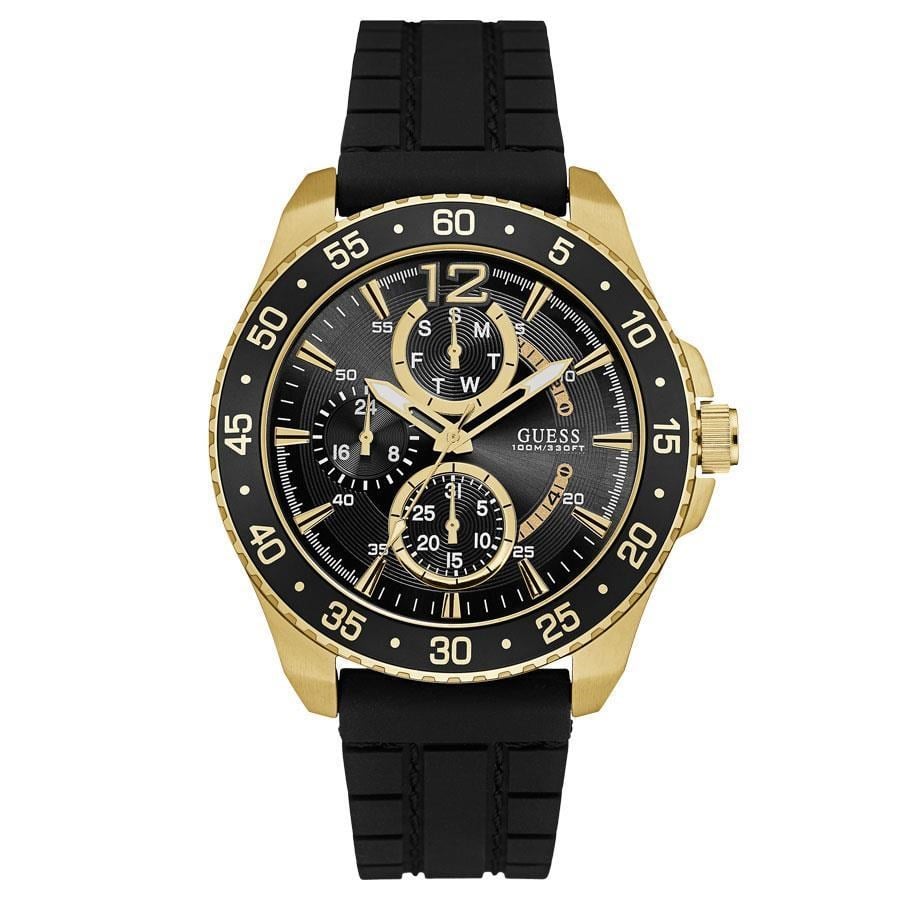 Guess GUW0798G3 Kol Saati (SZ) (50)