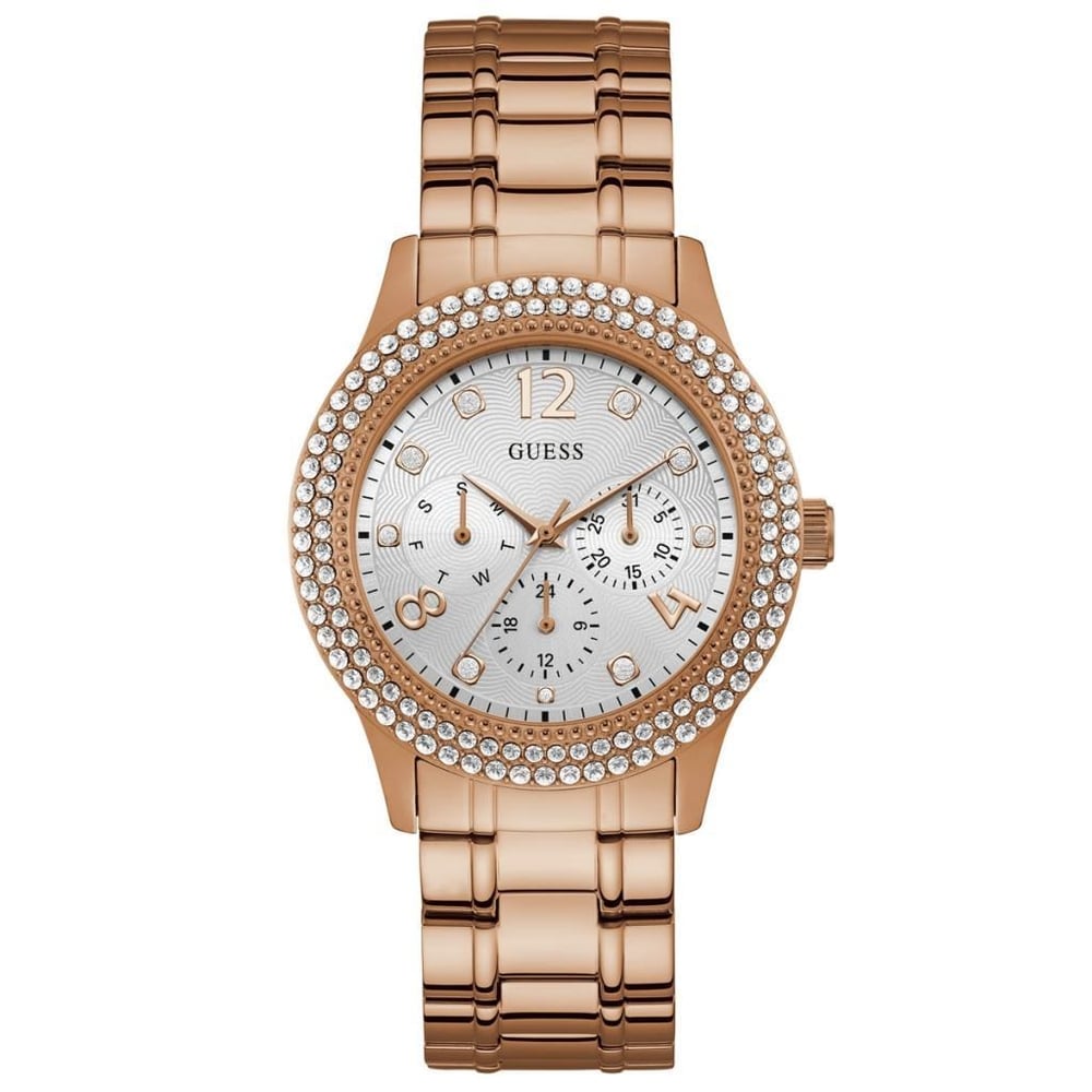 Guess GUW1097L3 Kol Saati (SZ) (30)