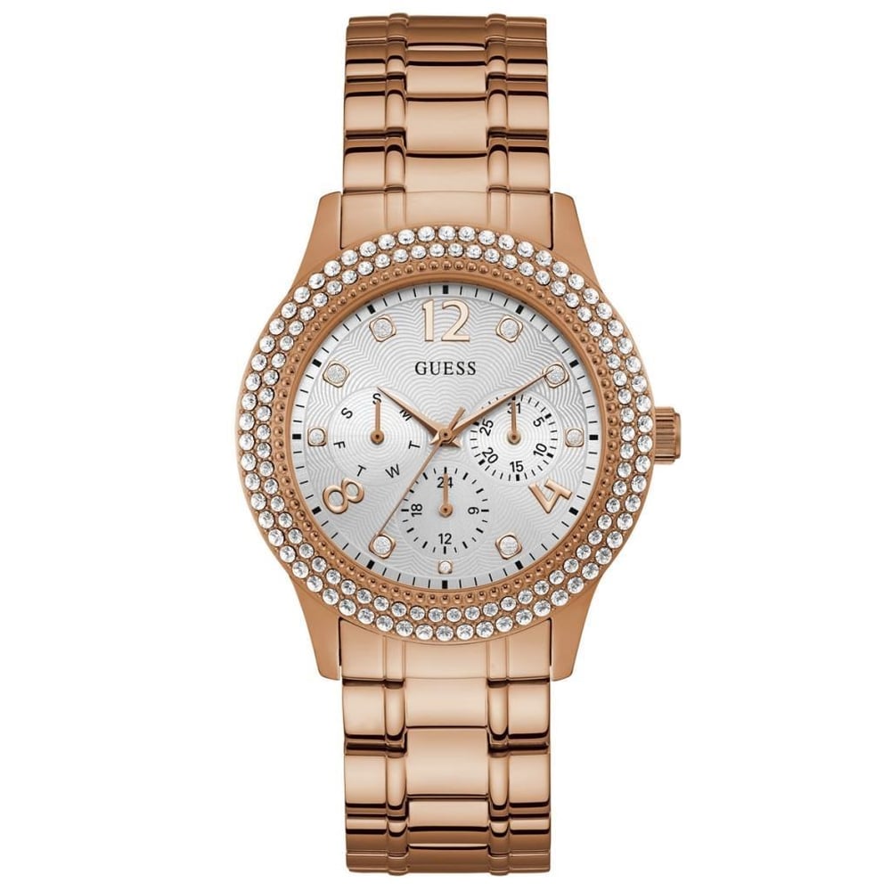 Guess GUW1097L3 Kol Saati (SZ) (30)