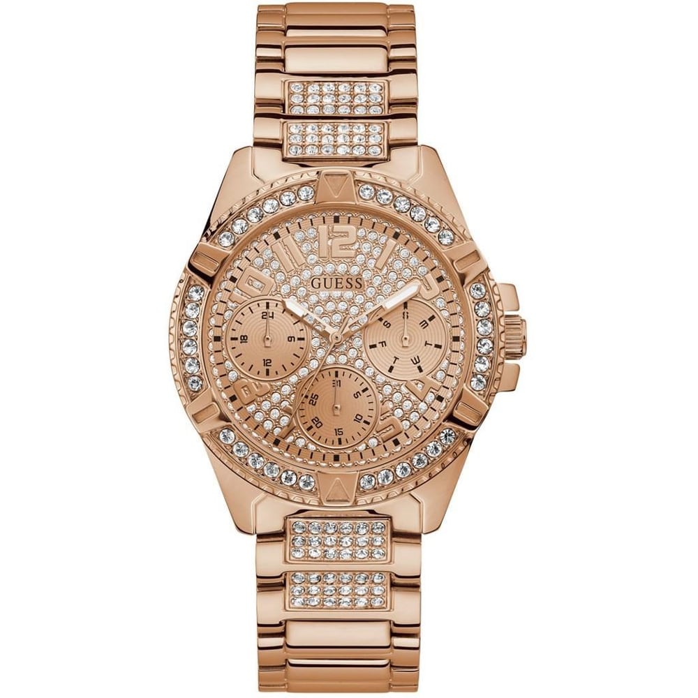 Guess GUW1156L3 Kol Saati (SZ) (30)