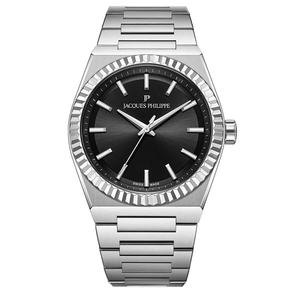 Jacques Philippe JPQGC571316 Kol Saati