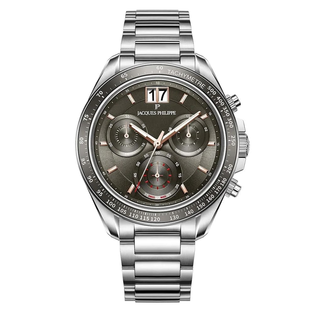 Jacques Philippe JPQGC901346 Kol Saati