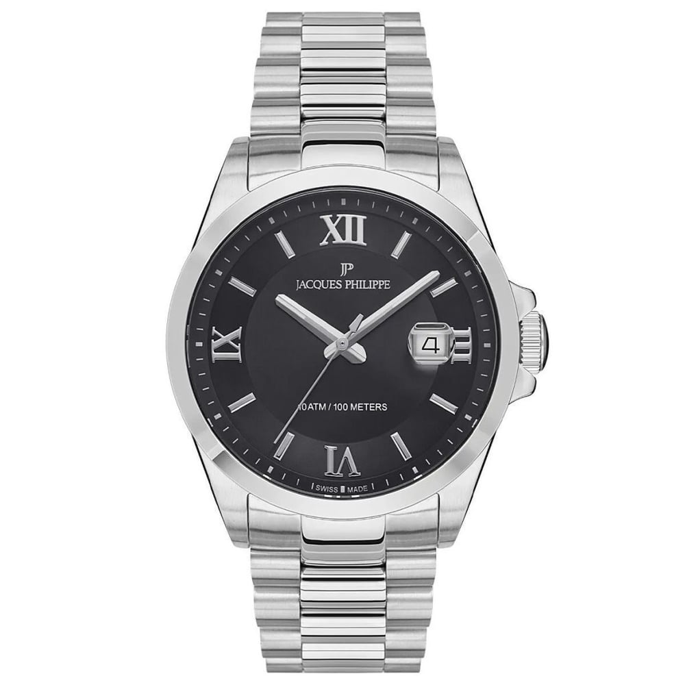 Jacques Philippe JPQGS331316V2 Kol Saati