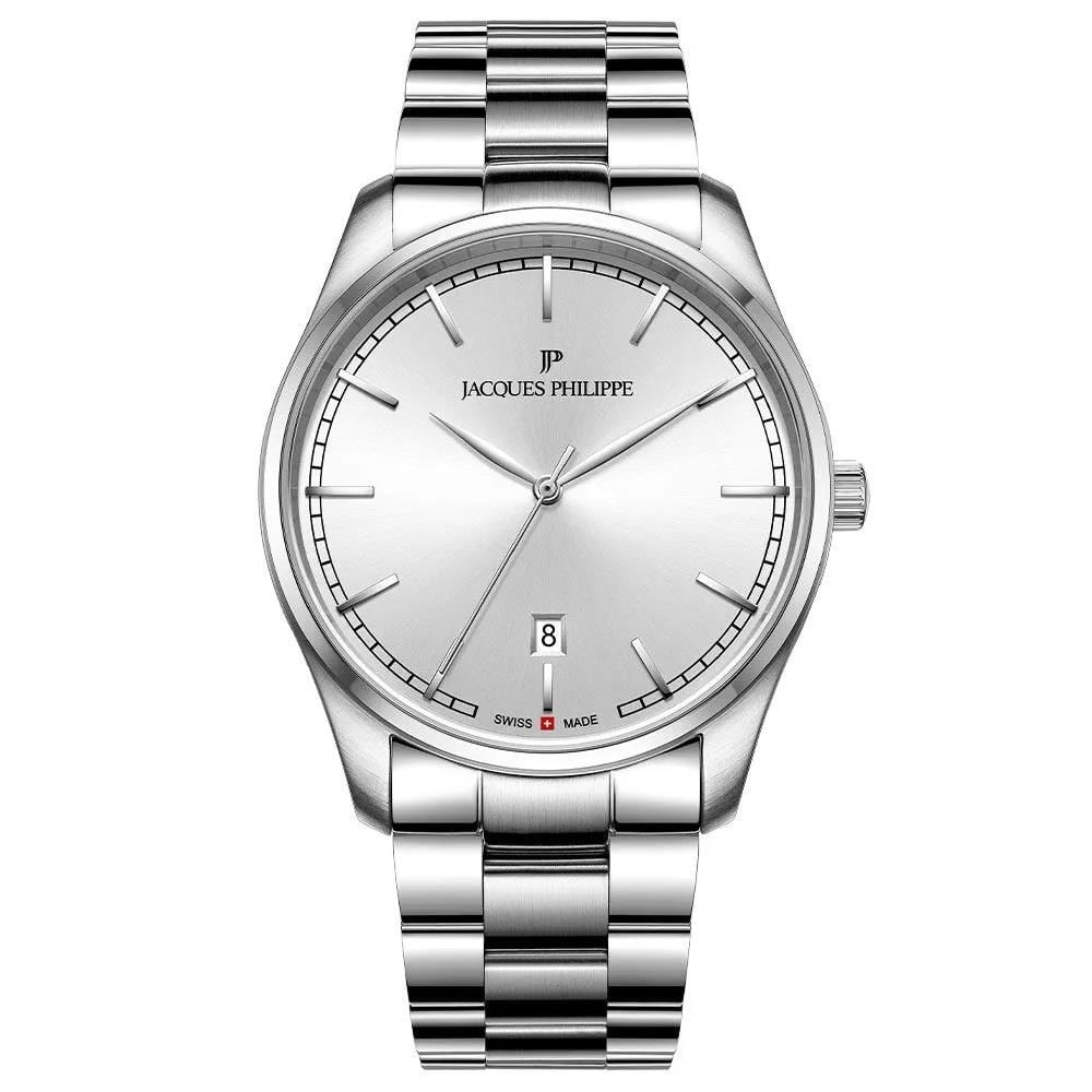 Jacques Philippe JPQGS621326 Kol Saati