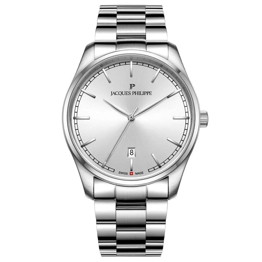 Jacques Philippe JPQGS621326 Kol Saati
