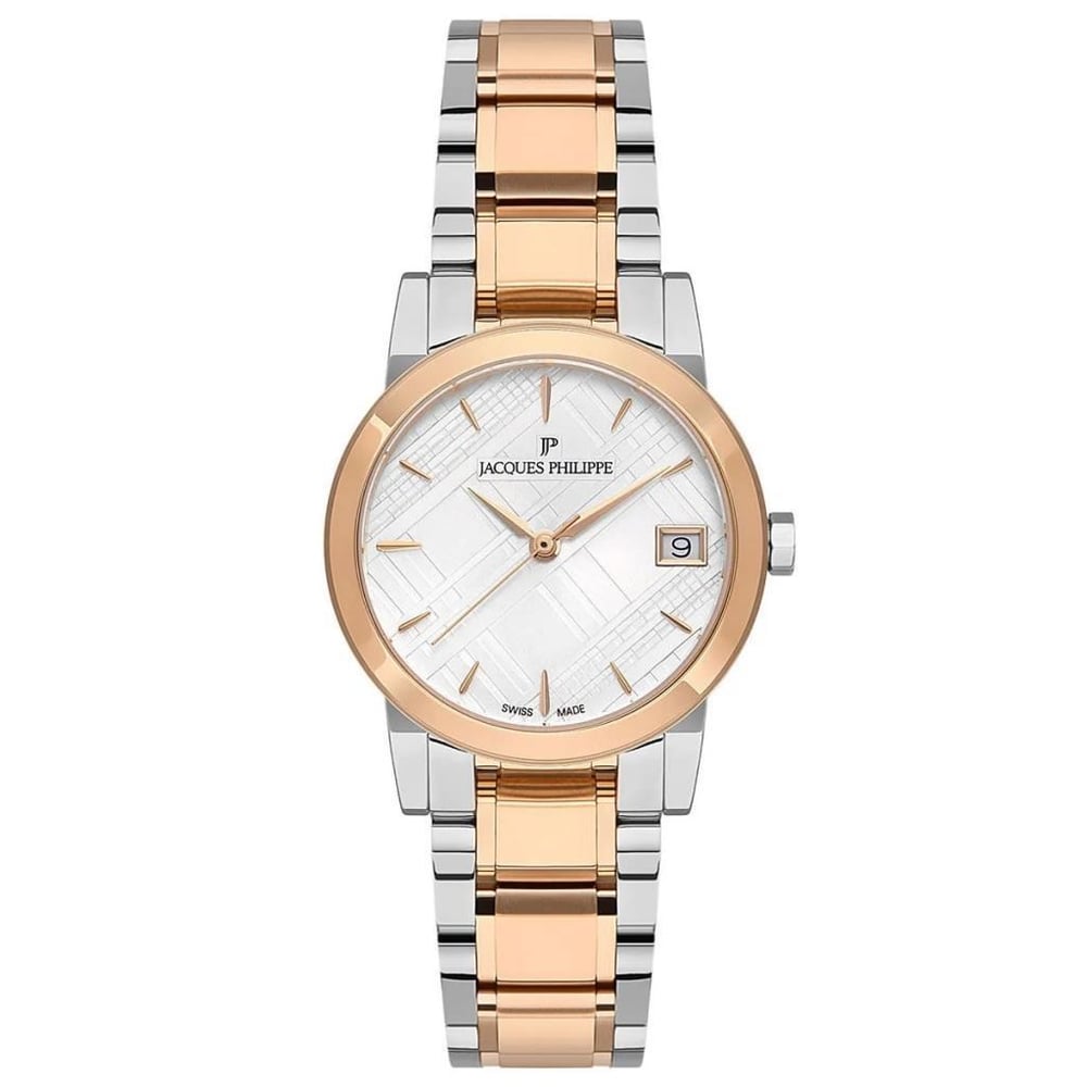 Jacques Philippe JPQLS317328RG Kol Saati (SZ) (40)