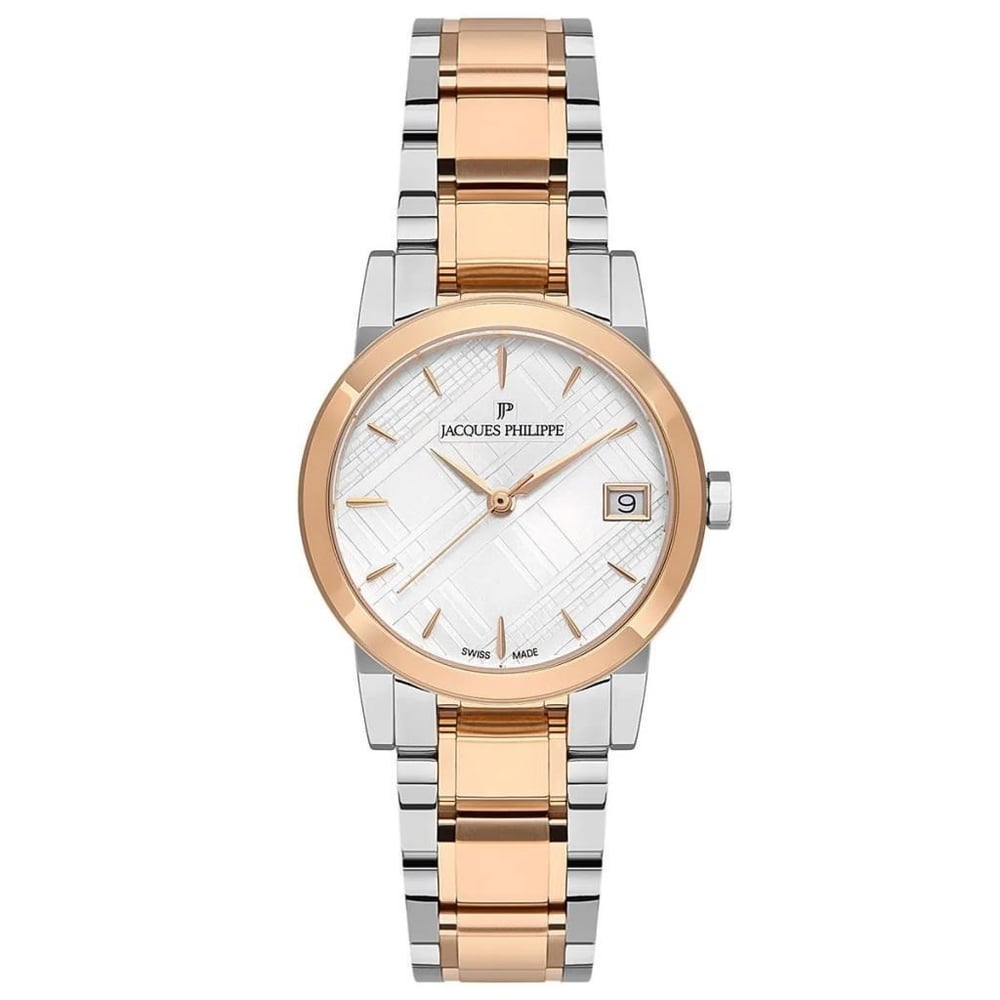 Jacques Philippe JPQLS317328RG Kol Saati (SZ) (40)