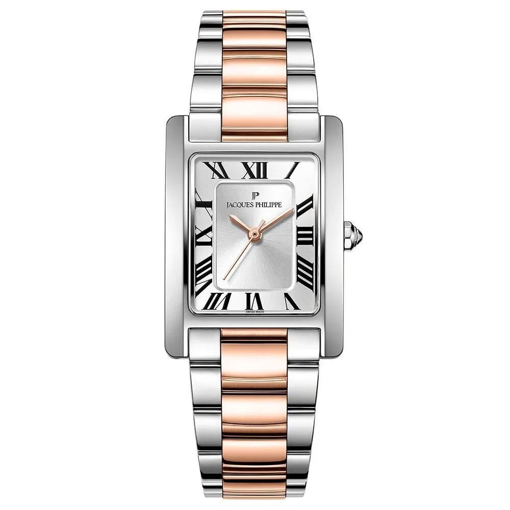 Jacques Philippe JPQLS657328RG Kol Saati (SZ) (30)