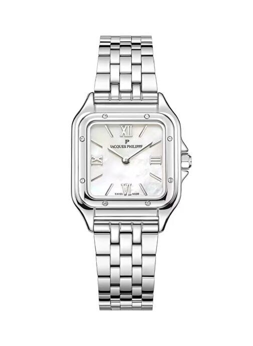Jacques Philippe JPQLS761386 Kol Saati