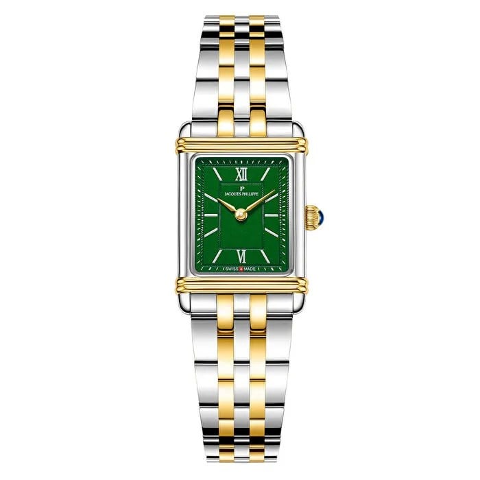 Jacques Philippe JPQLS8973X8 Kol Saati