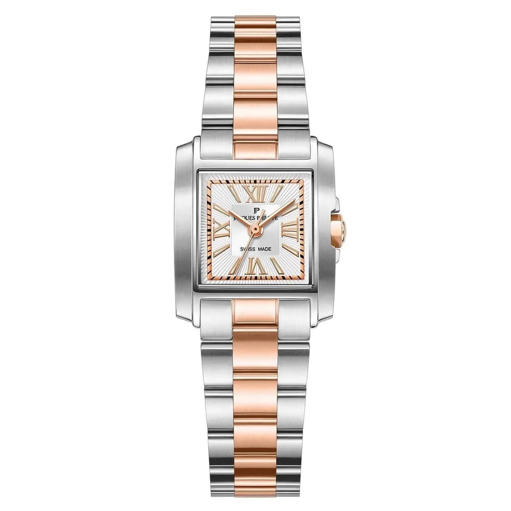 Jacques Philippe JPQLS931328 Kol Saati
