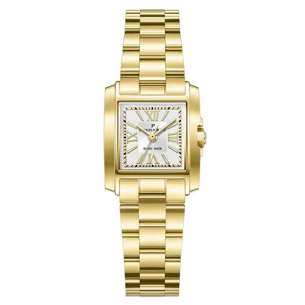 Jacques Philippe JPQLS932324 Kol Saati