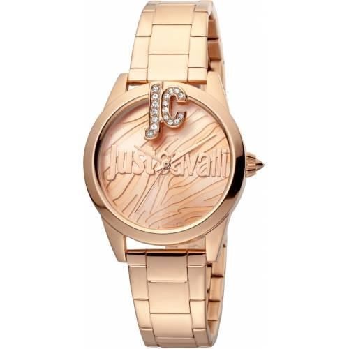 Just Cavalli JC1L099M0075 Kol Saati