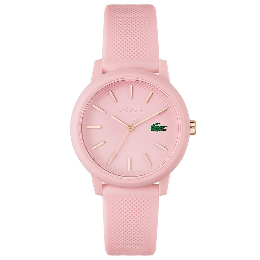 Lacoste LAC2001213 Kadın  Kol Saati
