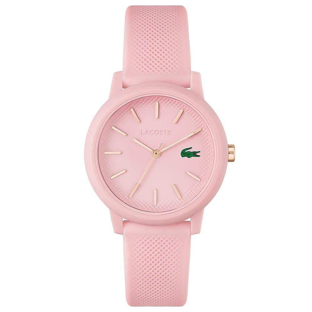 Lacoste LAC2001213 Kadın  Kol Saati