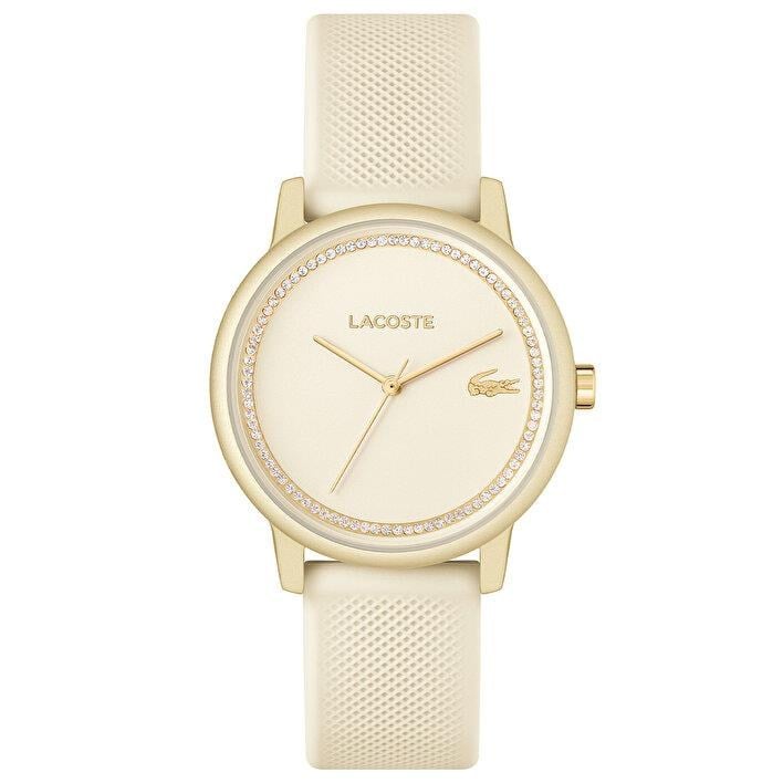 Lacoste LAC2001288 Kadın Kol Saati