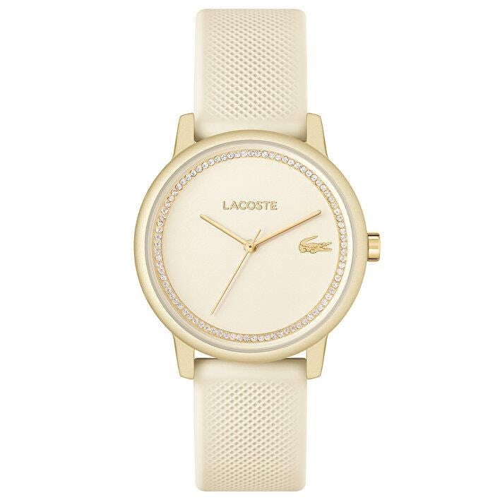 Lacoste LAC2001288 Kadın Kol Saati