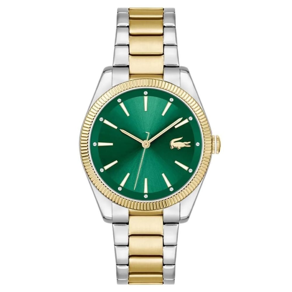 Lacoste LAC2001415 Kol Saati