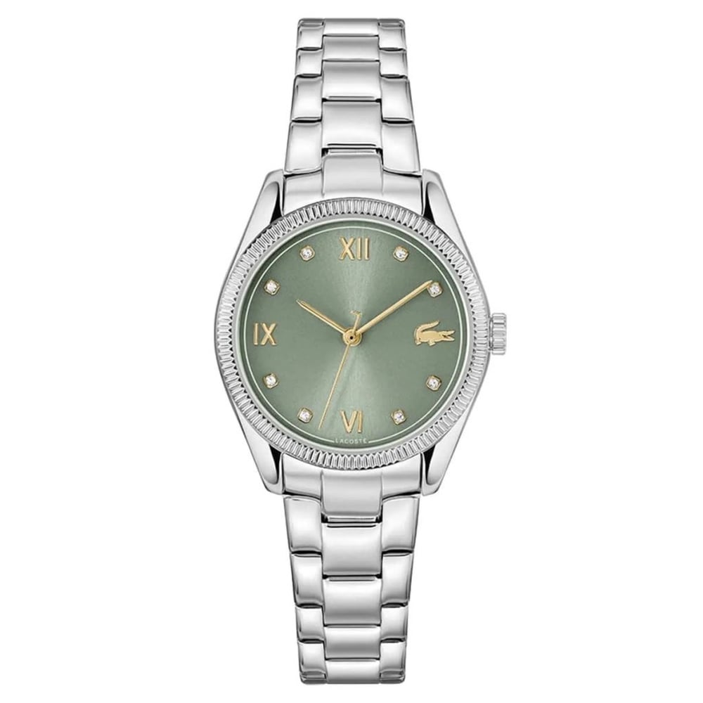 Lacoste LAC2001421 Kol Saati