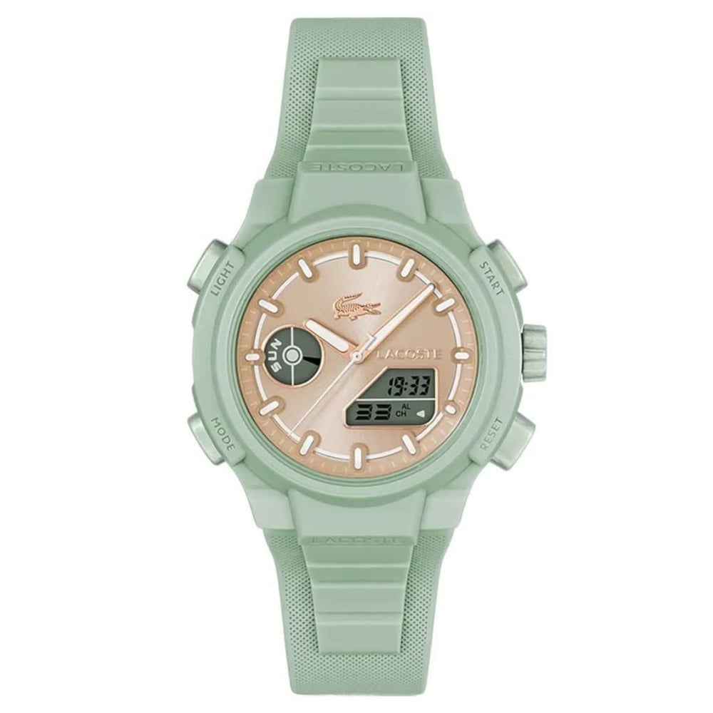 Lacoste LAC2001433 Kol Saati