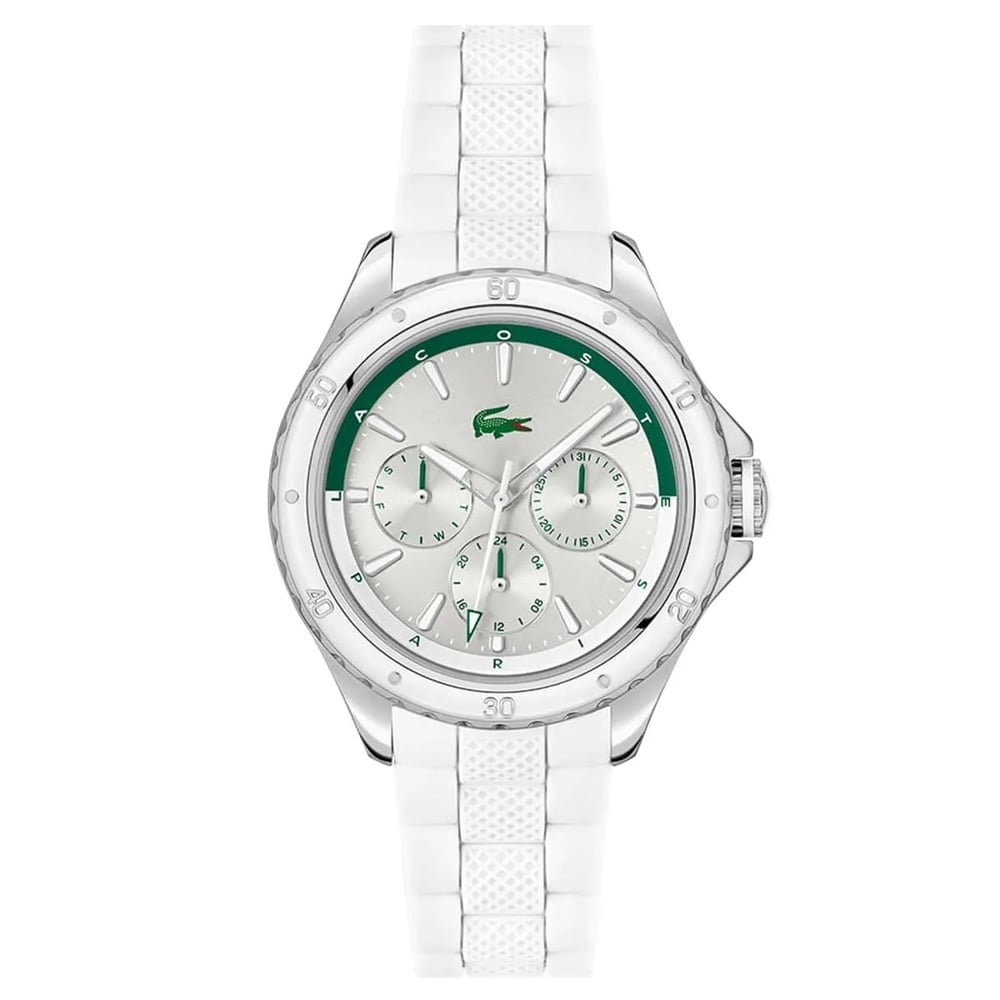 Lacoste LAC2001456 Kol Saati