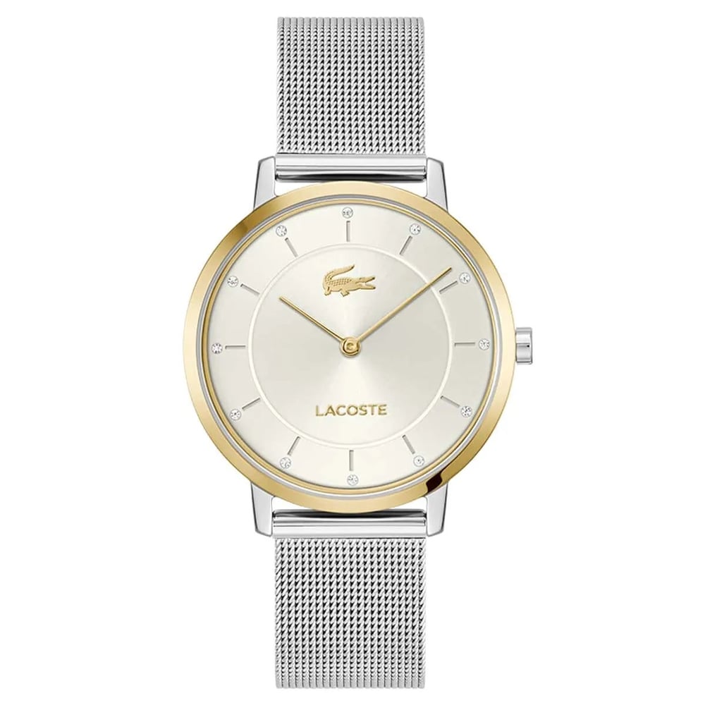 Lacoste LAC2001472 Kol Saati