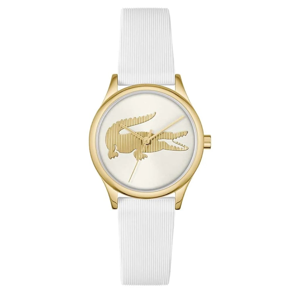 Lacoste LAC2001480 Kol Saati