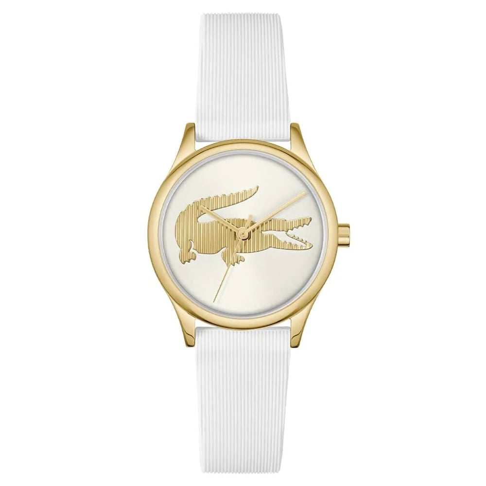 Lacoste LAC2001480 Kol Saati