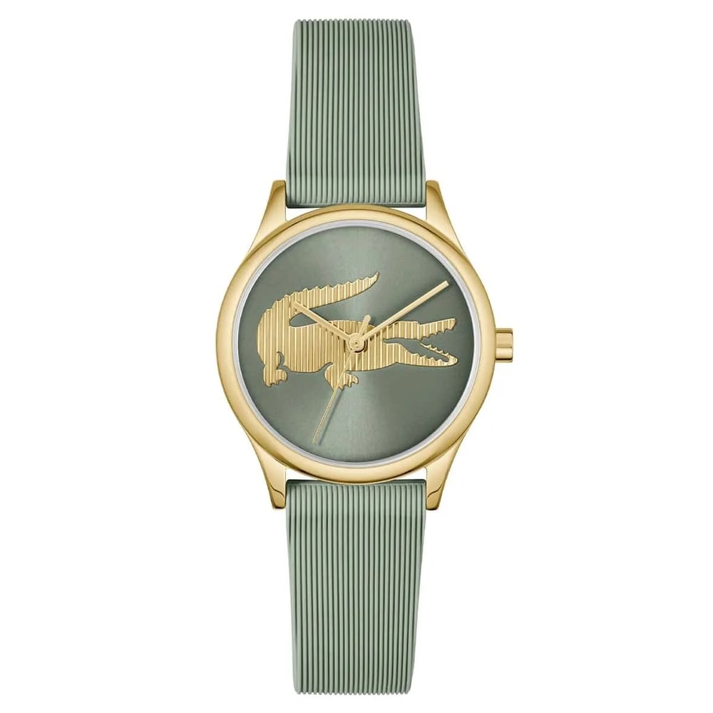 Lacoste LAC2001481 Kol Saati