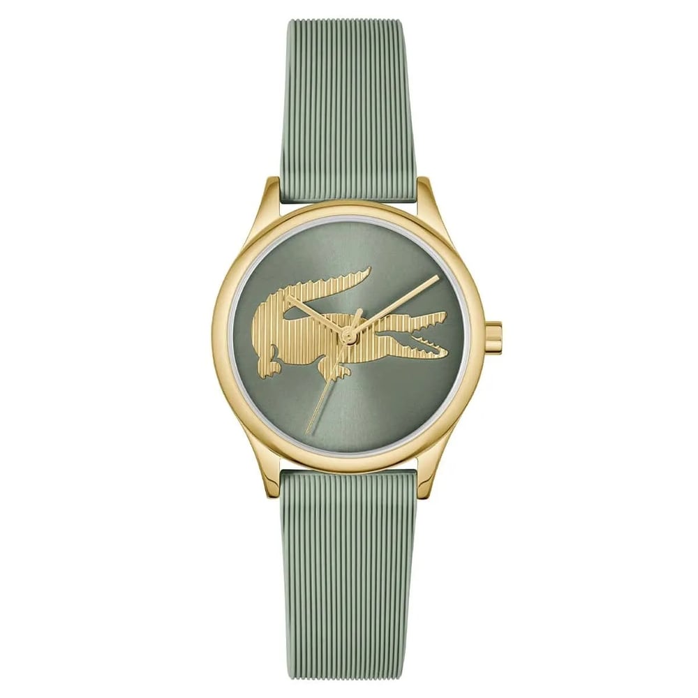 Lacoste LAC2001481 Kol Saati