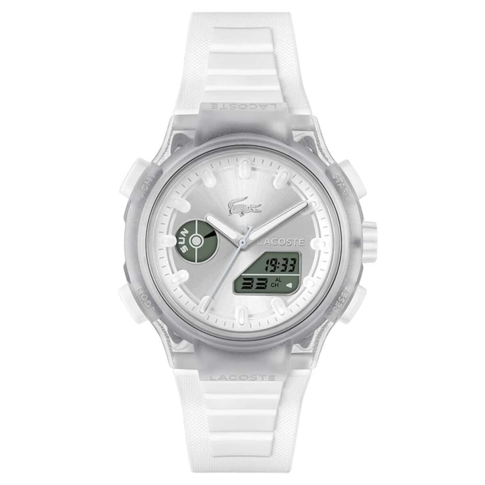 Lacoste LAC2001493 Kol Saati