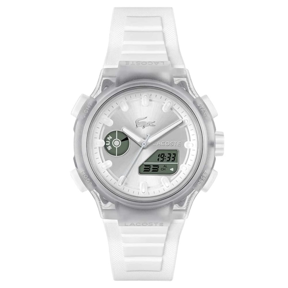 Lacoste LAC2001493 Kol Saati