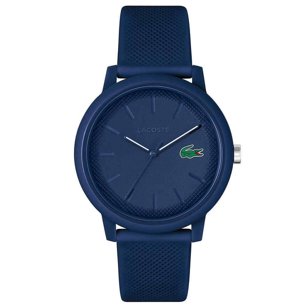 Lacoste LAC2011172 Kol Saati
