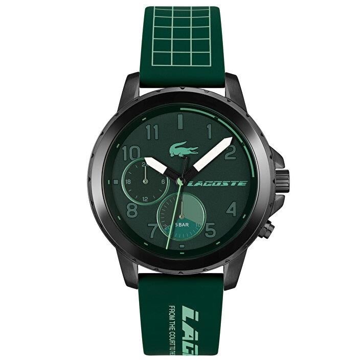 Lacoste LAC2011218 Erkek Kol Saati (SZ) (40)