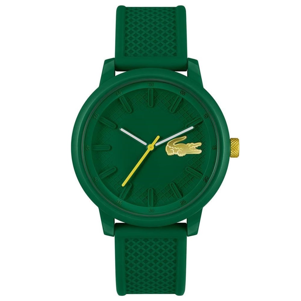 Lacoste LAC2011316 Kol Saati